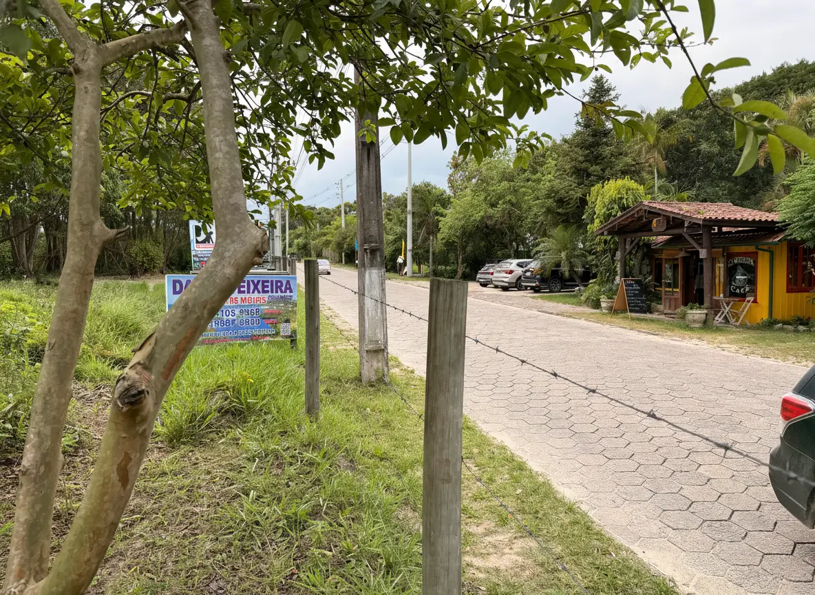 Investimento comercial com escala e visibilidade Investimento comercial com escala e visibilidade