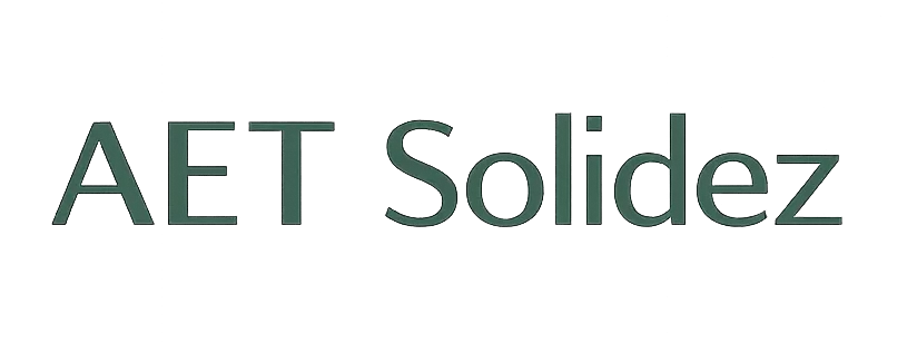 Terrenos à venda em SC: Rosa, Ibiraquera e Imaruí |  AET Solidez