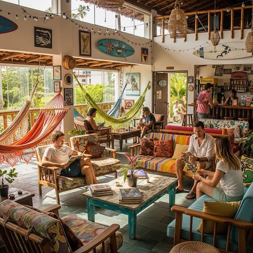 Possibilita estratégia de renda com projeto estruturado. Possibilita estratégia de renda com projeto estruturado.