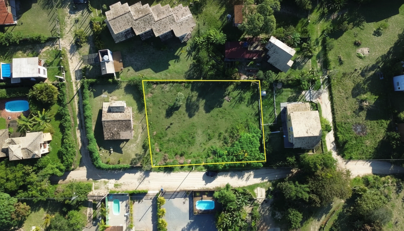 Morar bem ou gerar renda com locação no Rosa Morar bem ou gerar renda com locação no Rosa