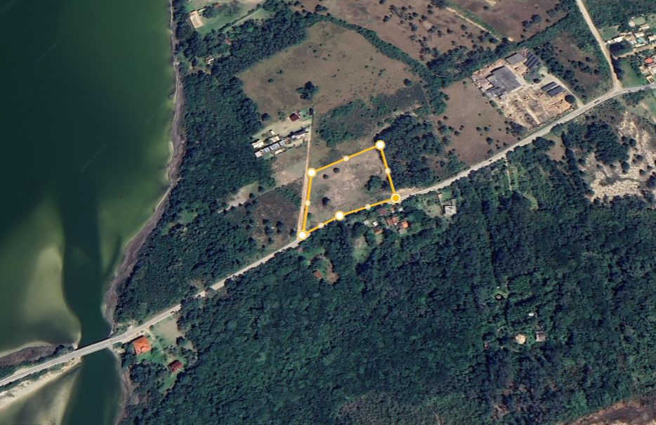 terreno no rosa mapa do terreno google earth 2